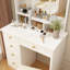 Coiffeuse Shavab-161999730