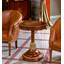 Giorno End Table