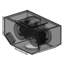 Range Hood Blower