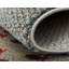 Striped Area Rug-1214839921