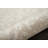 Colman Wool Floral Indoor Rug-1518292709