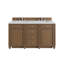 Bristol 60 in. Double Vanity-842977155-905466319-936354414