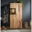 Frankfurt 66cm Sideboard