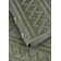 , Green Kollektion 1879 Area Rug