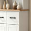 Garde-manger 49,41 po