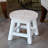 Counter Stool-1286399093