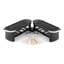 Klarstein Non Stick Raclette Grill