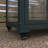 62 Inch Height Wood Large Greenhouse-110601470