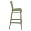 Tabouret Bijou-42399794-82302535