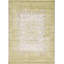 Tapis vert clair Folkeste-24753627