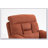 Electric Lift Chair With High-Density Foam, Heating, Massage, And 180-Degree Tilt For Ultimate Comfort And Relaxation-1188439738