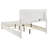 Sabrielle 5-piece Queen Bedroom Set White-97699880-98498907-128535057