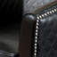CHAISE CLUB MIA