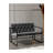 2-Seat Sofa-701438709-701438605