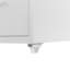 Eulys 6 Drawer Filing Cabinet-1543829209