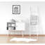 «Gaming Rules 1», impression sur papier-48104971-48104965