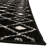 Somerville Geometric Indoor Rug-91735964