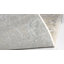 Tapis oriental en viscose Attamore-24760847