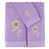 Purple is out of stock