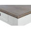 Connerton Dining Table