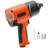 Air Impact Wrench