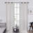 Lionel Room Darkening Curtain Single Panel-1790875527-1790862466