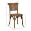 Halsey Dining Chair-998811177
