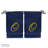 Super Plush Washcloth-26086686-26086753