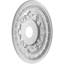 Médaillon de plafond en PVC thermoformé Baltimore-88028186-88028184