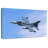 Mait Royal Netherlands Fighter Jet