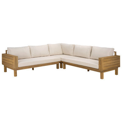 Napoli Sofa