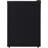 Midea 2.4 Cubic Feet Freestanding Mini Fridge-25294841