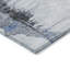 Tapis Emblyn-1846943539