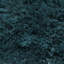 Square Euro Cushion Cover-1884926726