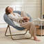 Chaise Cozy Saucer_W2201P-1324873296