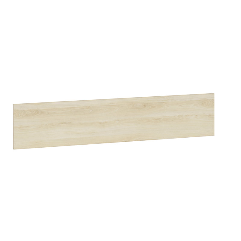 Felizardo Cube Shelf