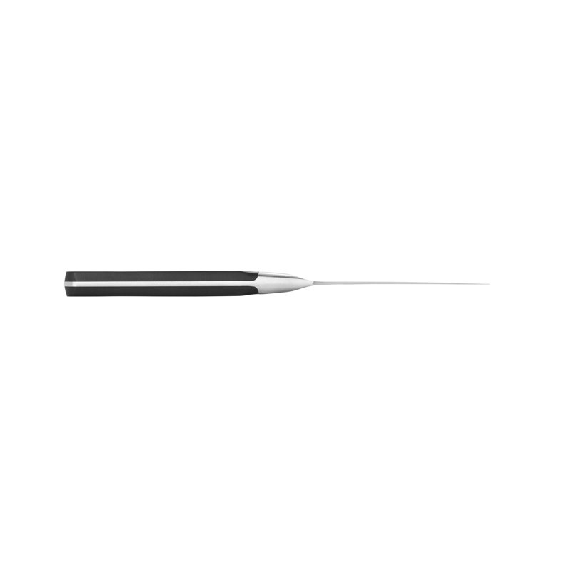 Couteau d'office 4 pouces Zwilling Pro, 4 po