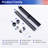 24'' W Linear Grid-87150798
