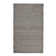 Rectangle Monterey Area Rug