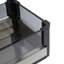 Levens Pull Out Drawer-1728373835