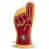 San Franscisco 49ers