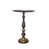 Antique Brass