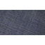 Tapis en laine tissé à la main-2037323886