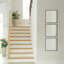 Nereus Handmade Ceramic Planter-1312301832