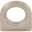 Ring 5/8" Center to Center Round Knob-2102763552