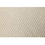 Housse de coussin Jeremiah Brent x Loloi Sullivan-111734916-111734912
