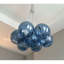 Lustre à 5 lumières Murana-95452996