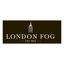 Édredon London Fog Seersucker Dot-80171603-60277101