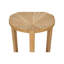 Pasha Side Table - Two Tier