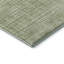 Tapis géométrique de qualité supérieure lavable à la machine Monnier AMF1831-246815810